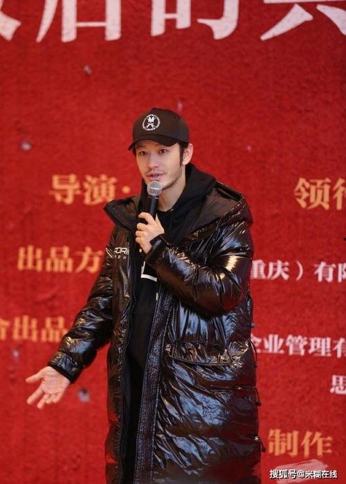 黄晓明吃瓜娱乐圈视频,一场吃瓜大作战 第2张 黄晓明吃瓜娱乐圈视频,一场吃瓜大作战 第2张