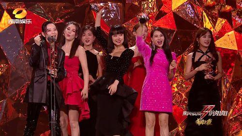 黄晓明吃瓜娱乐圈视频,一场吃瓜大作战 第3张 黄晓明吃瓜娱乐圈视频,一场吃瓜大作战 第3张