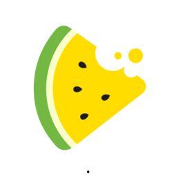 吃瓜视频里面的东西,热门话题背后的真相与笑料