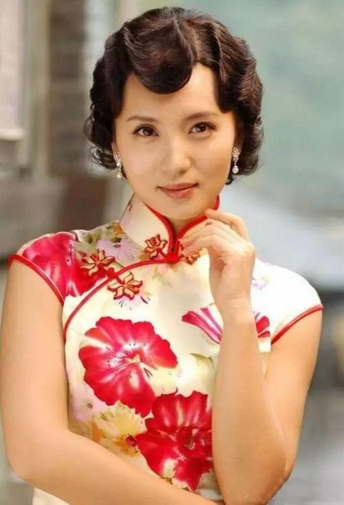 穿旗袍的网红吃瓜视频大全,网红视频大盘点 第3张 穿旗袍的网红吃瓜视频大全,网红视频大盘点 第3张