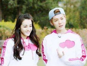 跑男安琪吃瓜视频第几期,第几期精彩瞬间回顾  第3张