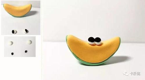 给小孩吃哈密瓜视频,亲子共享哈密瓜美味瞬间  第1张