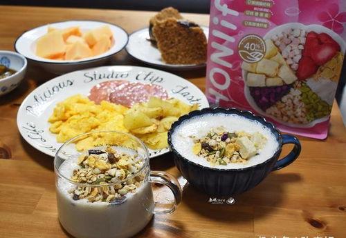 给小孩吃哈密瓜视频,亲子共享哈密瓜美味瞬间  第3张