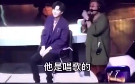 吃瓜小熊刘宇宁视频大全,趣味视频大盘点，欢乐时刻尽在其中  第1张