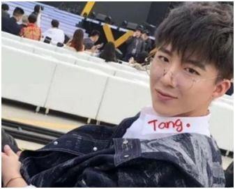 吃瓜小熊刘宇宁视频大全,趣味视频大盘点，欢乐时刻尽在其中  第2张