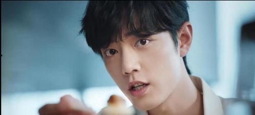 吃瓜小熊刘宇宁视频大全,趣味视频大盘点，欢乐时刻尽在其中  第3张