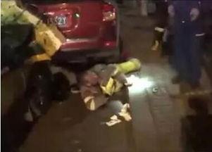 老大爷端碗吃瓜视频,老大爷端碗吃瓜，引发网友热议