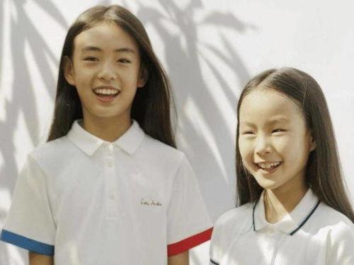 外国女孩吃瓜视频,趣味横生瞬间集锦  第3张