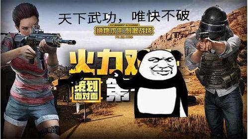 带你吃瓜奇葩武器视频,那些奇葩武器背后的故事  第3张