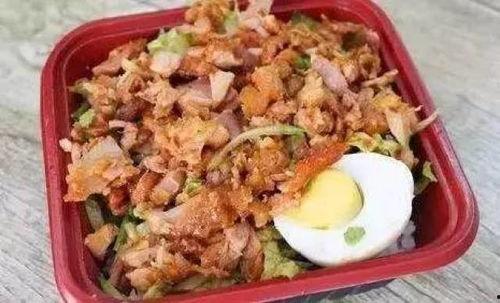 吃瓜黑茶烤肉拌饭视频教程,吃瓜黑茶烤肉拌饭制作全攻略