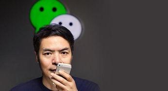 谭强吃瓜的视频,揭秘娱乐圈幕后故事