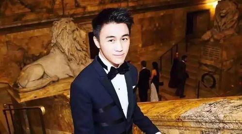 谭强吃瓜的视频,揭秘娱乐圈幕后故事 第2张 谭强吃瓜的视频,揭秘娱乐圈幕后故事 第2张