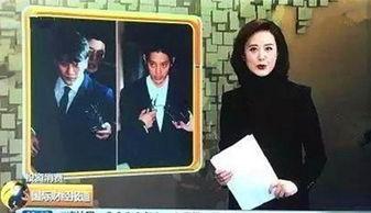 吃瓜韩国女星视频播放,揭秘幕后故事 第2张 吃瓜韩国女星视频播放,揭秘幕后故事 第2张