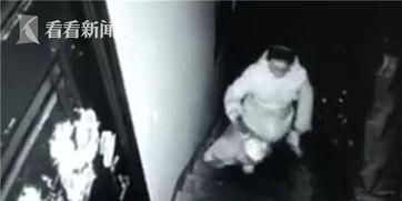 吃瓜女子扔垃圾视频播放,引发网友热议  第2张