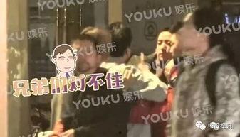 吃瓜视频夜店在线观看,吃瓜视频带你领略夜店魅力