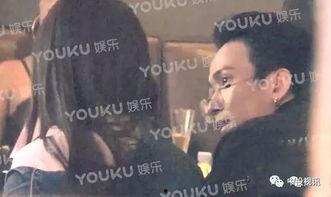 吃瓜视频夜店在线观看,吃瓜视频带你领略夜店魅力  第2张