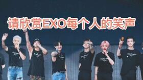 吃瓜魔性笑声视频大全集,吃瓜群众欢乐无限视频大全  第2张