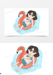 搞笑漫画带你吃瓜视频下载,一起“吃瓜”视频大揭秘  第2张