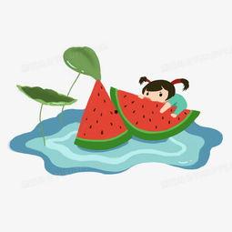 搞笑漫画带你吃瓜视频下载,一起“吃瓜”视频大揭秘  第3张