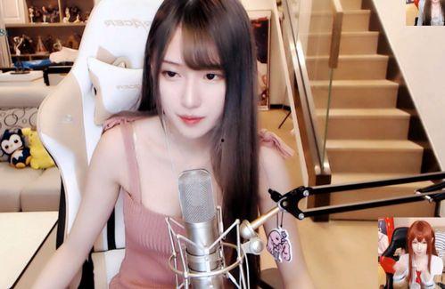 平潭网红主播吃瓜视频,揭秘网络红人幕后生活  第3张