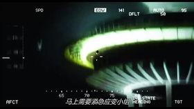 吃瓜狗子被套懵了视频在线观看,萌宠搞笑瞬间，在线观看笑不停  第2张