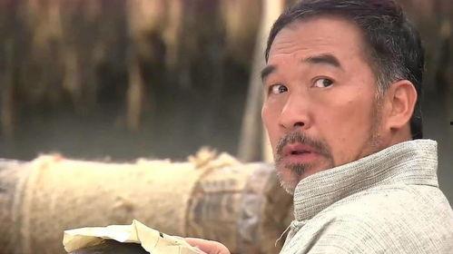 少年陈真吃瓜视频,揭秘校园生活趣味瞬间