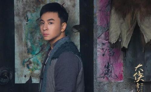 少年陈真吃瓜视频,揭秘校园生活趣味瞬间 第2张 少年陈真吃瓜视频,揭秘校园生活趣味瞬间 第2张