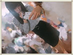 可爱的吃瓜小女孩视频在线观看,在线观看萌态十足  第2张