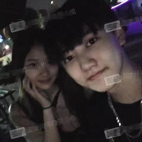 李易峰吃瓜视频网盘链接,李易峰吃瓜视频独家网盘链接大揭秘  第3张