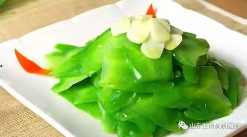 三瓜怎样吃最健康视频,健康美味两不误的食用方法