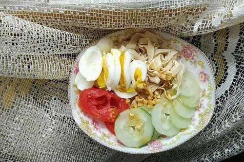 三瓜怎样吃最健康视频,健康美味两不误的食用方法  第3张