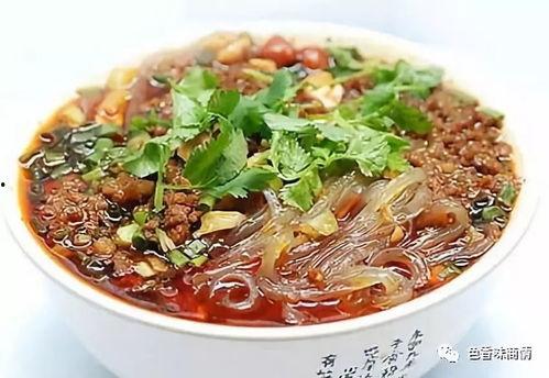 吃小瓜配酸辣粉视频,夏日清爽美食新体验 第2张 吃小瓜配酸辣粉视频,夏日清爽美食新体验 第2张