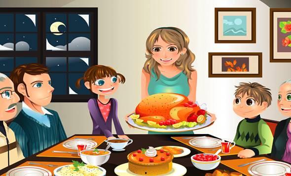 福的一家人吃瓜视频,揭秘娱乐圈幕后故事