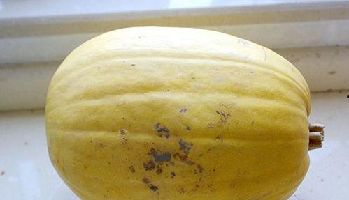 男人吃哈密瓜的视频,男士品尝美味瞬间 第3张 男人吃哈密瓜的视频,男士品尝美味瞬间 第3张