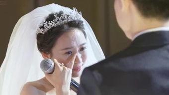 吃瓜小熊新娘视频下载,甜蜜瞬间，全网热议  第2张