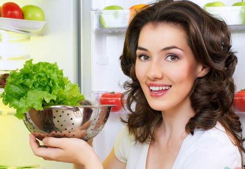 陈嘉佳吃蜜瓜视频大全集,甜蜜瞬间大盘点 第3张 陈嘉佳吃蜜瓜视频大全集,甜蜜瞬间大盘点 第3张