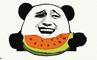 吃瓜群众调皮发怒视频,视频爆笑全场！