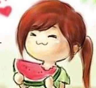 吃瓜群众调皮发怒视频,视频爆笑全场! 第3张 吃瓜群众调皮发怒视频,视频爆笑全场! 第3张