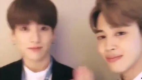 吃瓜视频封面动图,吃瓜视频封面背后的精彩瞬间  第2张