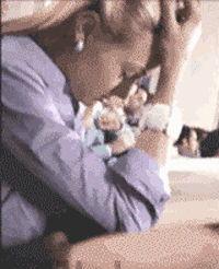 吃瓜视频封面动图,吃瓜视频封面背后的精彩瞬间  第3张