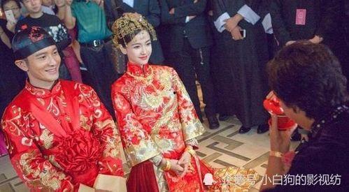 黄教主吃瓜视频,揭秘娱乐圈幕后真相  第2张