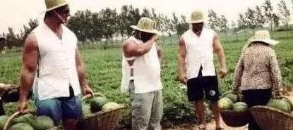 百里挑一吃瓜完整视频,揭秘热门视频背后的精彩瞬间  第2张