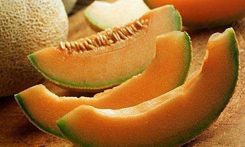 嫩哥吃哈密瓜视频,嫩哥畅享哈密瓜美味时光  第3张