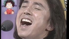 带你吃瓜呀原版视频,揭秘带你吃瓜呀原版视频背后的故事  第2张