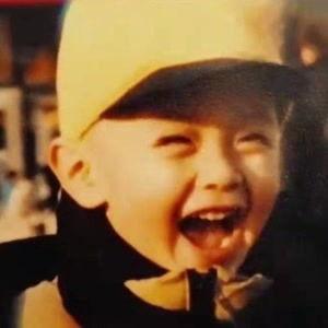 带你吃瓜呀原版视频,揭秘带你吃瓜呀原版视频背后的故事  第3张