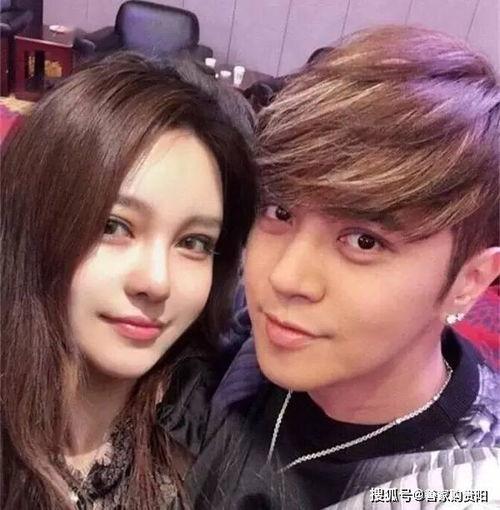 罗志祥吃瓜视频全集,揭秘娱乐圈背后的真相与争议 第3张 罗志祥吃瓜视频全集,揭秘娱乐圈背后的真相与争议 第3张