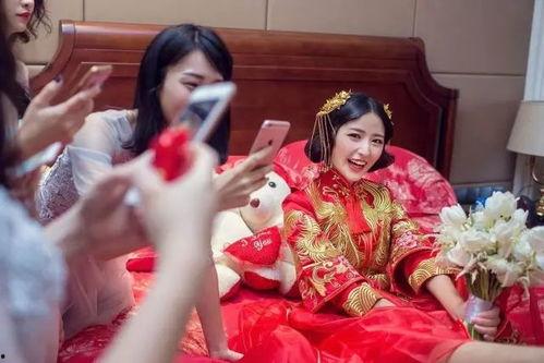 吃瓜新人敬酒视频大全图片,笑料百出视频大全集锦  第2张