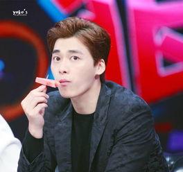 李易峰吃瓜视频在线播放,揭秘娱乐圈幕后故事