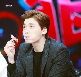 李易峰吃瓜视频在线播放,揭秘娱乐圈幕后故事  第3张