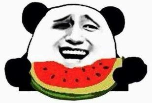 吃瓜群众吃瓜被人揍视频,一场网络暴力引发的冲突